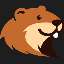 WorkBeaver