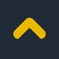 Aureate Labs