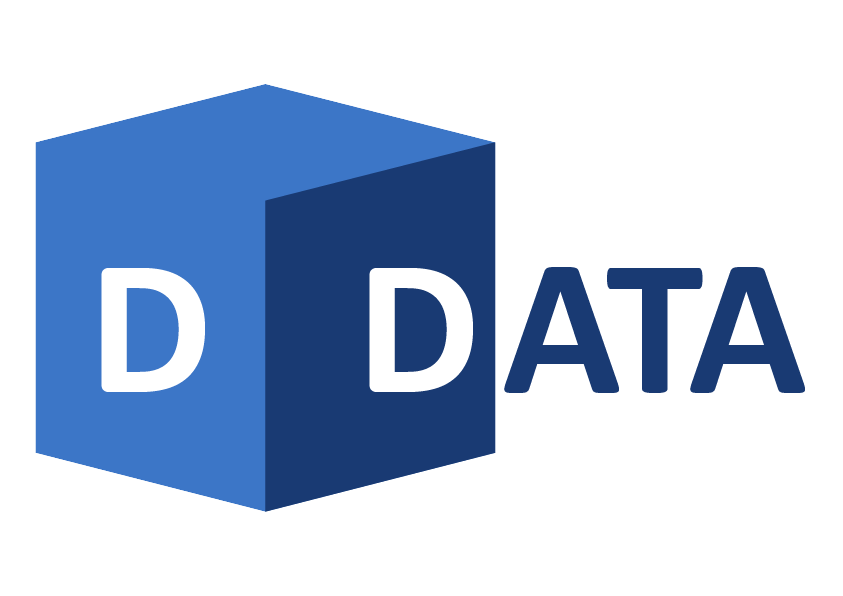 d-data.webp