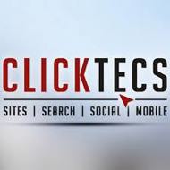 ClickTecs
