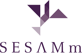 SESAMm w.webp