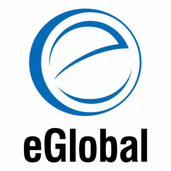 eglobal.avif