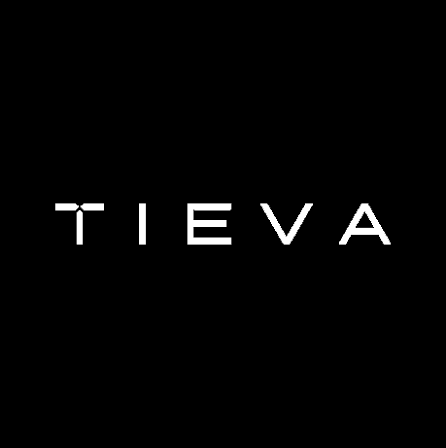 tieva.webp