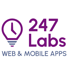 247labs.webp