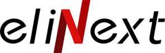 Elinext