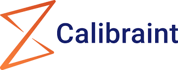 Calibraint