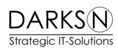 darksn-logo (1).webp