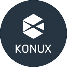 KONUX w.webp