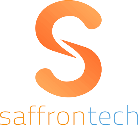 Saffron Tech w.webp