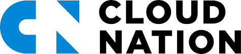 CloudNation