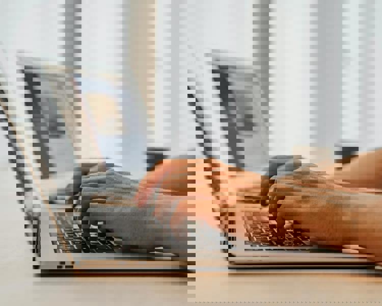 blog post preview image