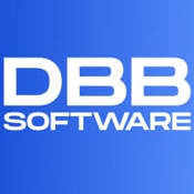 DBB Software