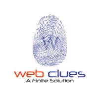 Webclues Infotech