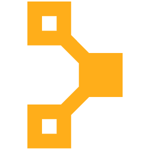Puppet w.webp
