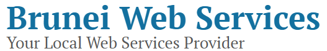 Brunei Web Services