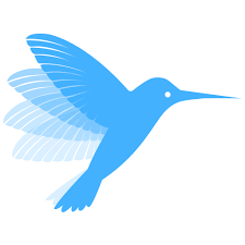 ZingHR w.webp