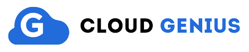cloudgenius.webp
