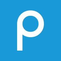 Pulsion Technology w.webp