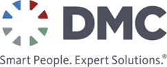 DMC, Inc.