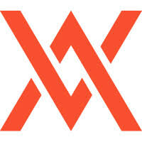 vizify.webp
