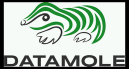 Datamole
