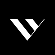 Friendventure.webp