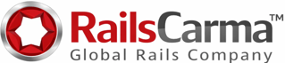 RailsCarma