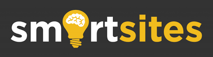 SmartSites