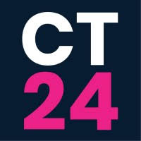 CloudTech24.webp