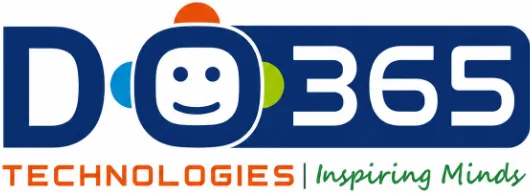 do365 technologies_converted.webp