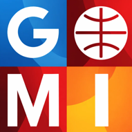 Global Media Insight