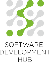 Software Development Hub