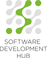 Software Development Hub