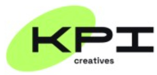 KPI Creatives