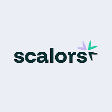 scalors.webp