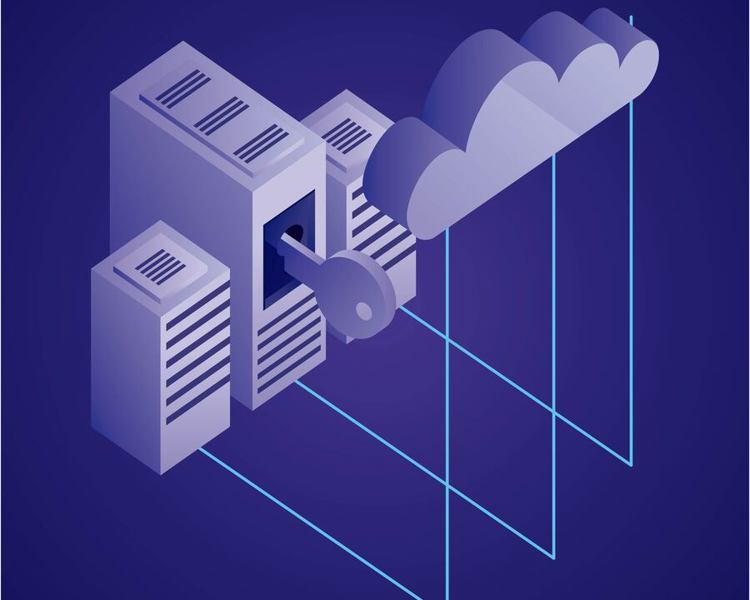 blog post preview image