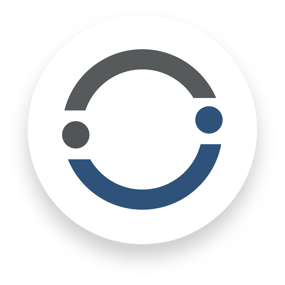 iteration insights.webp