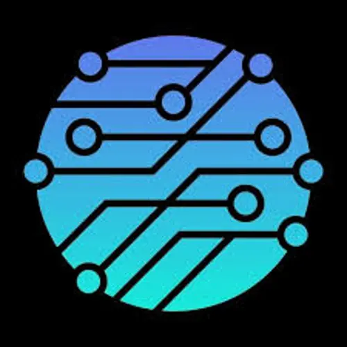 Phygital Insights.webp