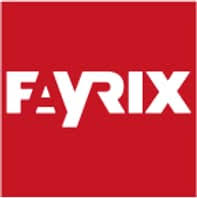 Fayrix