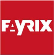 Fayrix