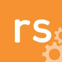 Romexsoft w.webp