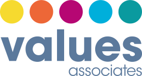 values-associates.avif