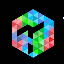 tycho technologies w.webp