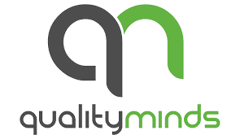 QualityMinds