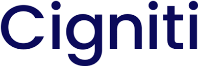 Cigniti