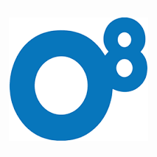 O8 Agency
