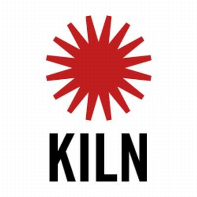 Kiln.webp