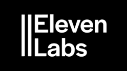 ElevenLabs - ElevenAgents
