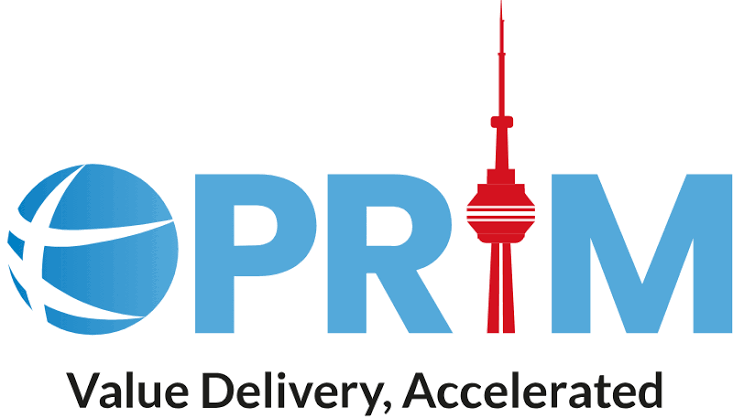 oprim.webp