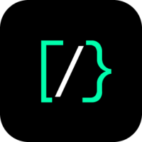 DevsData LLC w.webp